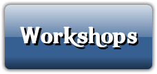 Workshops