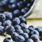 Blueberry