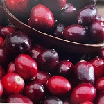 Cranberry Assorted