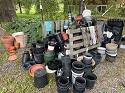 Pot Farm